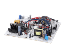 Friedrich 67400560 Image 1