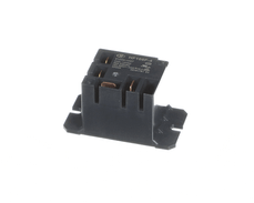Friedrich 67808006 Image 1