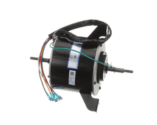 Friedrich 68000320 Image 1