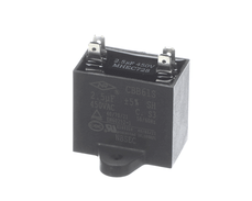Friedrich 68700109 Image 1