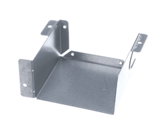 Friedrich 68700120 Image 1