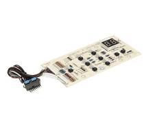 Friedrich 68700151 Image 1