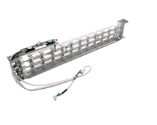 Friedrich 68700194 Image 1