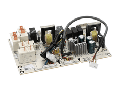 Friedrich 68700208 Image 1