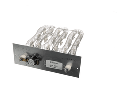 Friedrich 80017091 Image 1