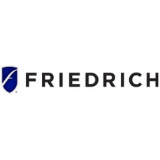 Friedrich IDK Internal Drain Kit