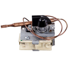 Modine 32321 3H6048380003 Field Installed Unit Mounted Thermostat Kit Image 1