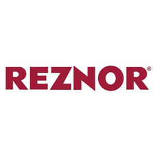 Reznor RZ171283 GA7 Mixing Box with Horizontal Orientation and Bottom Right Access, Replaces Reznor 171283