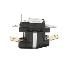 Reznor RZ174810 Image 1
