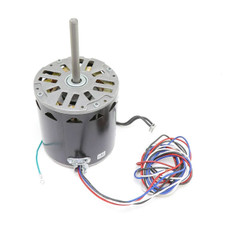 Reznor RZ201762 Image 1