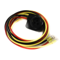 Reznor RZ205630 Image 1