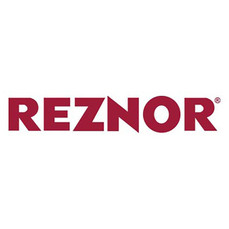 Reznor RZ205747 Image 1