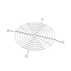 Reznor RZ211792 Image 1
