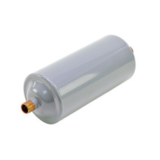 Reznor RZ216408 Image 1