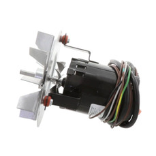 Reznor RZ220783 Image 1