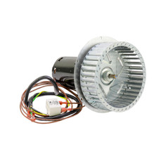 Reznor RZ220787 Image 1