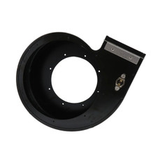 Reznor RZ221520 Image 1