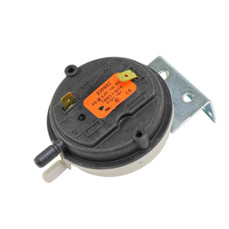 Reznor RZ235953 Image 1