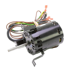 Reznor RZ236161 Venter Motor