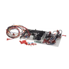 Reznor RZ257531 Image 1