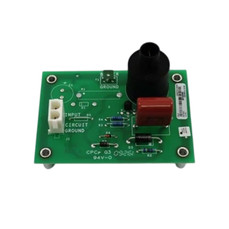 Reznor RZ257975 Direct Spark Ignition Modulation Control Board, Replaces Reznor 257975