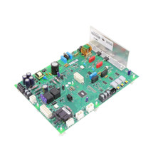 Reznor RZ258319 Image 1