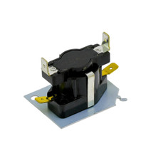 Reznor RZ121884 Image 1