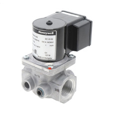 Reznor RZ203860 Image 1