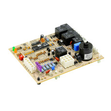 Reznor RZ258318 Image 1