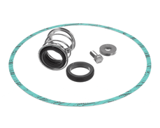 Armstrong Fluid Tech 8975000 98404K Image 1