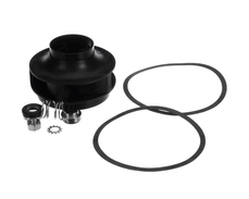 Armstrong Fluid Tech 816305 328K Image 1