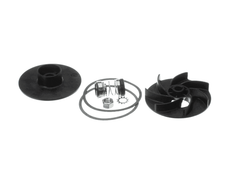 Armstrong Fluid Tech 812961 111K Image 1