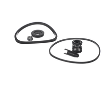 Armstrong Fluid Tech 880202 677K Image 1