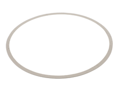 Armstrong Fluid Tech 8426401 006 Image 1
