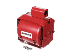 Armstrong Fluid Tech 805316 010 Image 1