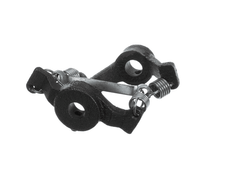 Armstrong Fluid Tech 810120 003 Image 1