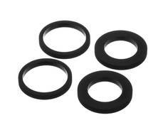 Armstrong Fluid Tech 816653 000 Image 1