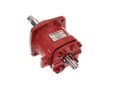 Armstrong Fluid Tech 826768 000 Image 1