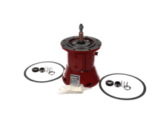 Armstrong Fluid Tech 818602 000K Image 1