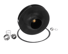 Armstrong Fluid Tech 816304 317K Image 1