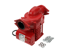 Armstrong Fluid Tech 182202 649 Image 1