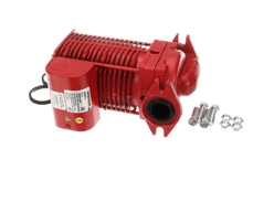 Armstrong Fluid Tech 182212 841 Image 1