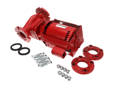 Armstrong Fluid Tech 174033MF 013 Image 1