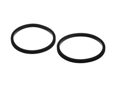 Armstrong Fluid Tech 805201 000 Image 1