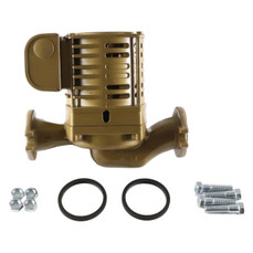 Armstrong Fluid Tech 182202 652 Image 1