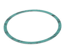 Armstrong Fluid Tech 8426401 002 Image 1
