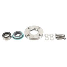 Armstrong Fluid Tech 8975002 334K Image 1
