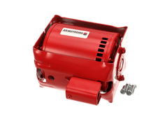 Armstrong Fluid Tech 817025 001 Image 1