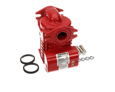 Armstrong Fluid Tech 182202 659 Image 1