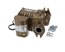 Armstrong Fluid Tech 182202 644 Image 1